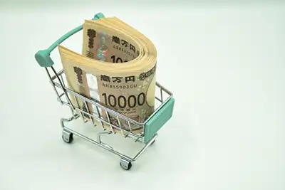 SESの年収｜平均ボリュームゾーン