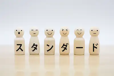 SESの年収｜年代・経験別の年収目安