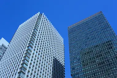 SES 業界｜クライアント企業