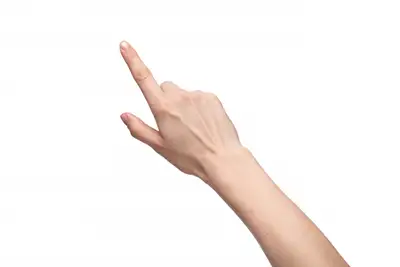 誰の指揮命令で動くのか