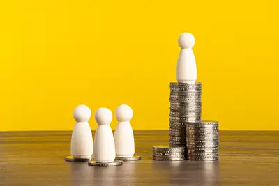 Pythonエンジニアの年収相場を徹底分析