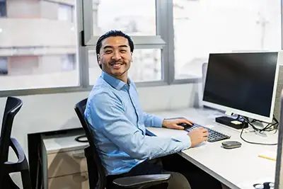 結論:エンジニア未経験でも転職は可能です