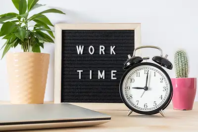 Python転職に必要な実務経験年数の現実