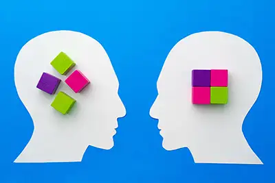 Web開発スキルの重点学習法