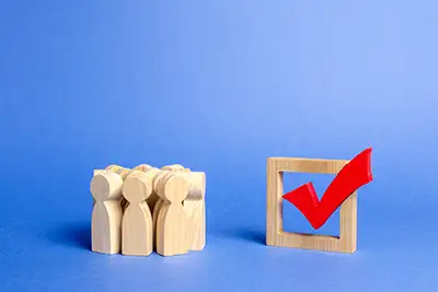 企業が求める具体的な採用基準とは