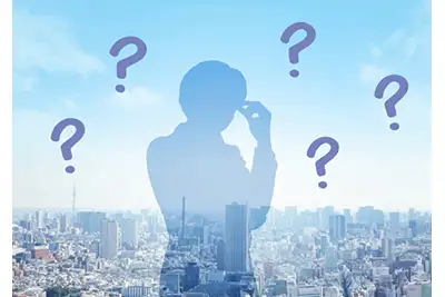 IT業界未経験の志望動機｜なぜこの会社？