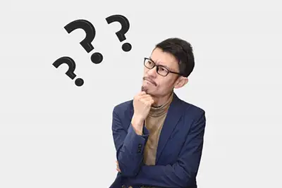 IT業界未経験の志望動機｜なぜIT業界？